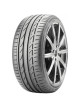 BRIDGESTONE Potenza S001 235/40R19