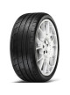 BRIDGESTONE POTENZA S007 215/45R18