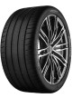 BRIDGESTONE POTENZA SPORT 295/35R21