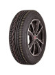 RADBURG POWER 185/55R15