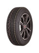 RADBURG Power 235/40R18