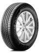 CONTINENTAL Conti Power Contact 2 195/55R16