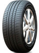 HABILEAD PRACTICALMAX H/P RS26  P275/55R20