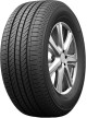 HABILEAD PRACTICALMAX H/T RS21  P235/75R15