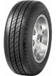 WANLI S2023 LT185/75R16