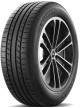 MICHELIN Premier Ltx 235/55R20