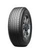 MICHELIN PRIMACY LTX 265/65R18