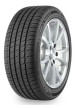 MICHELIN Primacy MXM4 215/55R17