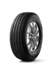 MICHELIN PRIMACY SUV 245/50R20