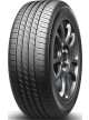 MICHELIN Primacy Tour A/S 225/60R18