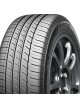 MICHELIN Primacy Tour A/S 225/60R18