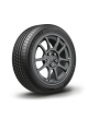 MICHELIN Primacy Tour A/S 225/60R18