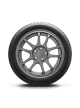 MICHELIN Primacy Tour A/S 225/60R18