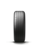 MICHELIN Primacy Tour A/S 225/60R18
