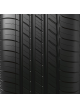 MICHELIN Primacy Tour A/S 225/60R18