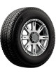 MICHELIN Primacy XC 235/80R17