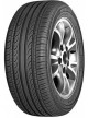 PRIMEWELL PS21 185/60R15