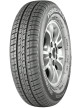 PRIMEWELL PS870 195/70R14