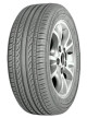 PRIMEWELL PS880 205/60R16