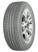 PRIMEWELL PS880 185/60R14