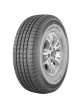 PRIMEWELL VALERA HT P255/65R17