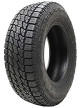 ATLAS PRIVA A/T 245/70R16