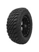 ATLAS PRIVA M/T LT265/75R16