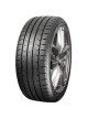 DAVANTI Protoura Sport 225/35ZR20