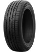 TOYO PROXES R36B 225/55R19