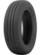 TOYO PROXES R55A 185/60R16