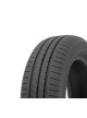 TOYO Proxes R55 185/60R16