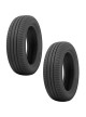 TOYO Proxes R55 185/60R16