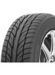 TOYO PROXES VIMODE 2 205/60R16