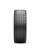 PIRELLI P Zero (Pz4 Luxury) Run Flat (SUV) 235/55R18