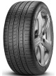 PIRELLI P Zero Rosso Assimetrico 255/45R18