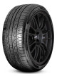 PIRELLI P Zero Nero All Season Run Flat 245/40R18