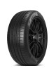 PIRELLI PZERO ALL SEASON 235/45R18