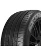 PIRELLI PZERO ALL SEASON 235/45R18