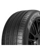 PIRELLI PZERO ALL SEASON PLUS 245/40R17