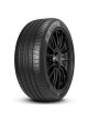 PIRELLI PZERO ALL SEASON PLUS 245/40R17