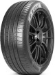 PIRELLI P Zero All Season 215/55R18