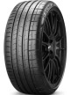 PIRELLI P Zero PZ4 225/40R18