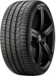 PIRELLI P Zero PZ4 Run Flat 245/35R21