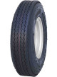 FORERUNNER QH502 4.80X8