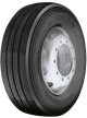 BRIDGESTONE R-Steer 002 245/70R19.5