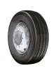 BRIDGESTONE R-Steer 002 245/70R19.5