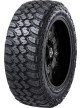 DOUBLESTAR DSR08A 295/80R22.5