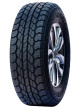 RYDANZ R09 LT30X9.5R15