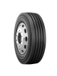 BRIDGESTONE R238 215 75R17.5
