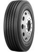 BRIDGESTONE R238 215 75R17.5